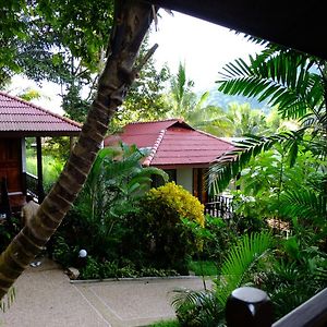 Kiriraya Resort