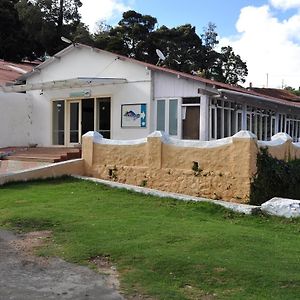 Holiday Home Resort